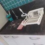 Flats De 2 Quartos No Ancorar