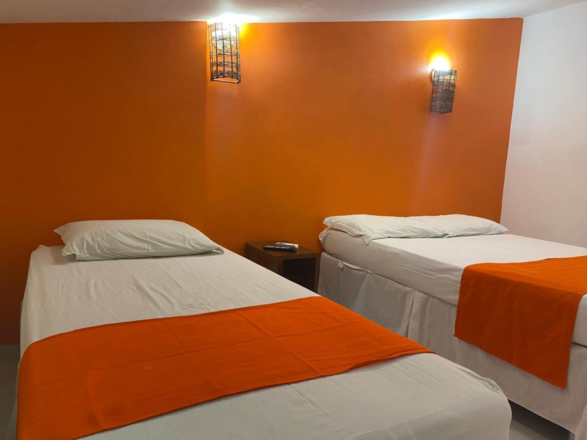 Apartamento Flats De 2 Quartos No Ancorar *