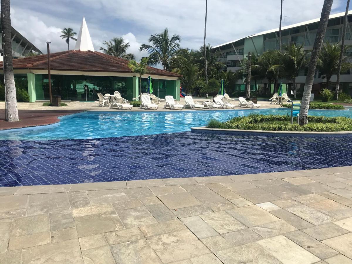 Apartamento Flats De 2 Quartos No Ancorar