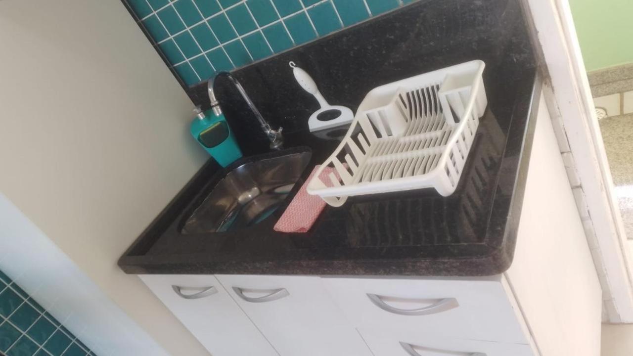 Apartamento Flats De 2 Quartos No Ancorar *