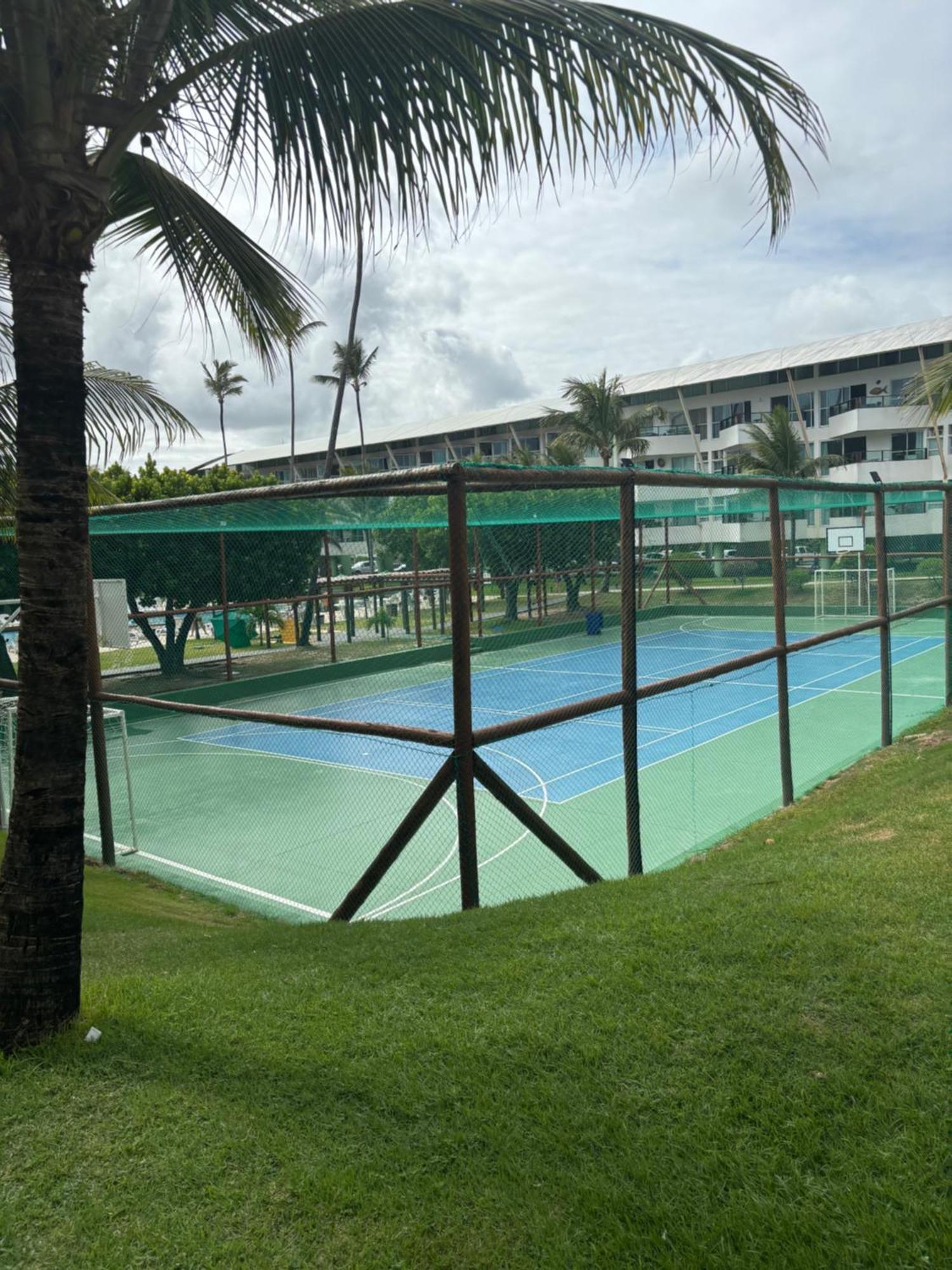 Flats De 2 Quartos No Ancorar Apartamento *