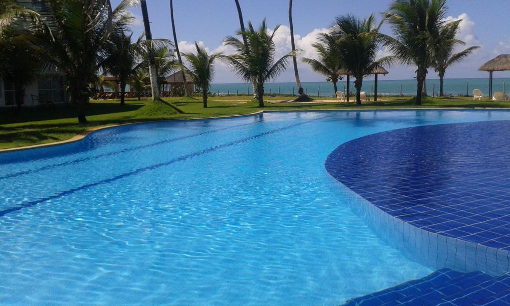 Apartamento Flats De 2 Quartos No Ancorar