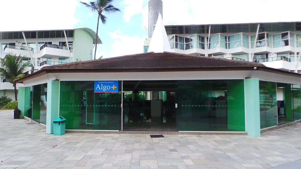 Apartamento Flats De 2 Quartos No Ancorar