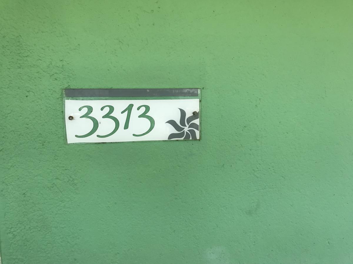 Flats De 2 Quartos No Ancorar Apartamento *