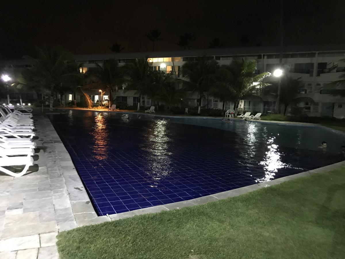 Apartamento Flats De 2 Quartos No Ancorar *