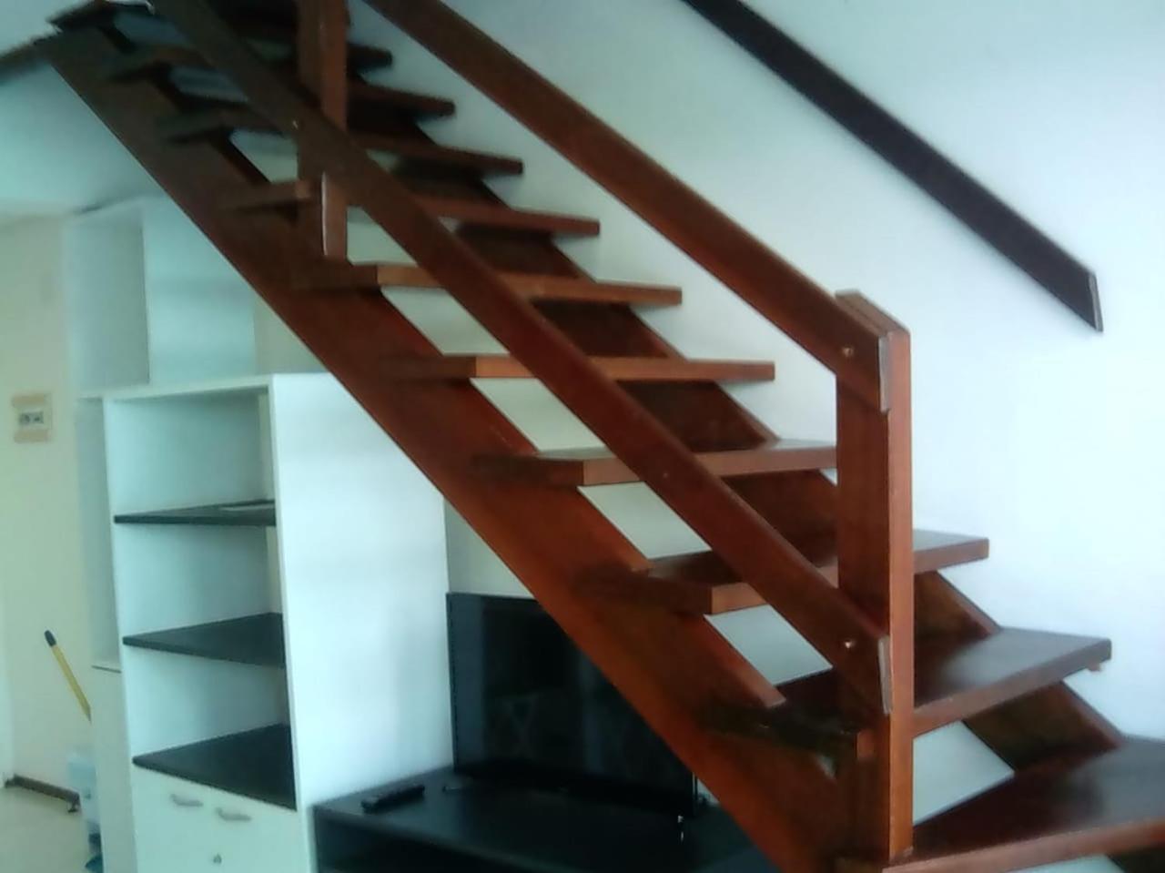 Flats De 2 Quartos No Ancorar Apartamento