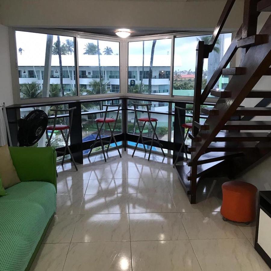 Apartamento Flats De 2 Quartos No Ancorar *