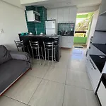 Ancorar Beira Mar Flats De 2 Quartos Proximo Ao Centro