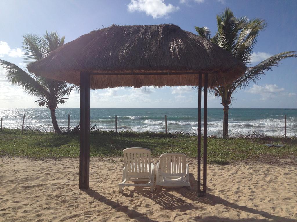 Apartamento Ancorar Beira Mar Flats De 2 Quartos Proximo Ao Centro